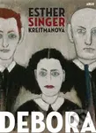 Debora - Esther Singer Kreitman