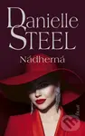 Nádherná - Danielle Steel