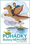 Pohádky Boženy Němcové (Pohádky, které potěší malé i velké) - kniha z kategorie Pro děti