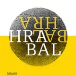 Bohumil Hrabal - autor v množném čísle - Jakub Češka - kniha z kategorie Literární věda
