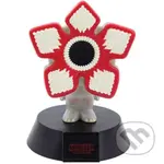 Icon Light Stranger Things - Demogorgon
