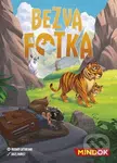 Bezva fotka - Romain Caterdjian