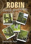 Robin (Deník poutníka) - Stanislav Kovář - kniha z kategorie Zdraví a životní styl