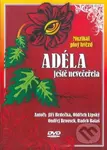 Adéla ještě nevečeřela (Muzikál plný hvězd) - Radek Baláž - film z kategorie Komedie