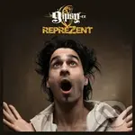 Gipsy.cz: Reprezent - Gipsy.cz