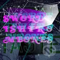 Aftertaste - Swordfishtrombones