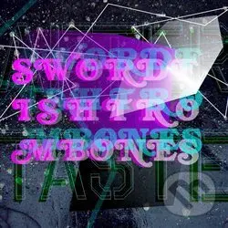 Aftertaste - Swordfishtrombones,Aftertaste - Swordfishtrombones
