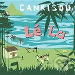 Lé La - Čankišou,Lé La - Čankišou