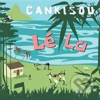 Lé La - Čankišou