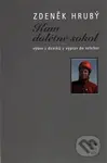 Kam dolétne sokol (výbor z deníků z výprav do velehor) - kniha z kategorie Individuální sporty