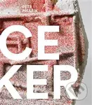 Space Maker - David Korecký,  Marek Pokorný