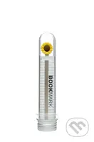 Záložka do knihy - Slnečnica