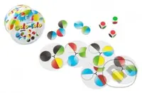 Colo-rolo v plechové krabičce