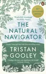 The Natural Navigator (10th Anniversary Edition) - Tristan Gooley - kniha z kategorie Mapy a cestování