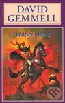 Temný princ - David Gemmell