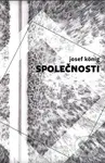 Společnosti - Josef König
