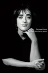 Prídem hneď a iné básne - Barbara Korun