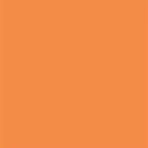 Cesty za smyslem literárního díla II - Milan Jankovič