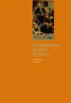 Otázky rodiny ve světě a v církvi - Aleš Opatrný