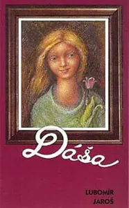 Dáša - Lubomír Jaroš