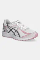 Tenisky Asics JOG 100S dámské, šedá barva, 1203A684.103