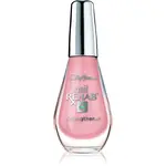 Sally Hansen Nail Rehab intenzivní péče pro silně poškozené nehty 10 ml