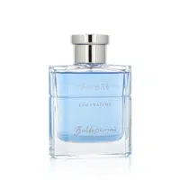Baldessarini Ambré Eau Fraîche EDT 90 ml M