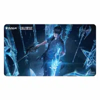 Hrací podložka MTG Final Fantasy - Noctis, Prince of Lucis