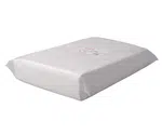 Buničitá vata v přířezech Batist B-Cell - 500 g, rozměr 20 x 30 cm
