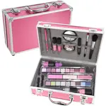 ZMILE COSMETICS Merry Berry kosmetický kufřík