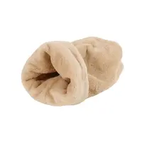 Akinu HUGS Mazlipytlík pro psy béžový 20 x 40 cm