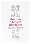 Vzpomínky ženy bez piana - Marisol Martín del Campo, Jeanne Rucar de Bunuel