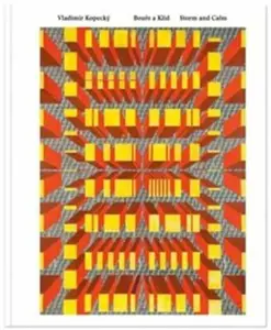 Vladimír Kopecký - Martin Dostál