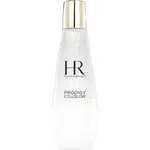 Helena Rubinstein Hydratační pleťová esence Prodigy Cellglow (Rich Dewy Essence) 200 ml