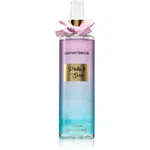 Women Secret Pretty & Sexy tělový sprej pro ženy 250 ml