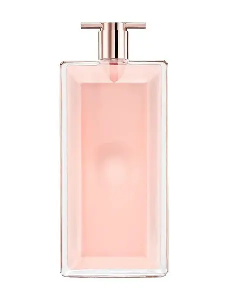 Lancôme Idôle - EDP (plnitelná) 50 ml