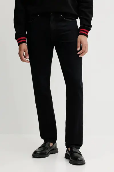 Džíny HUGO HUGO 708