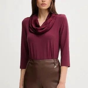 Halenka Joseph Ribkoff