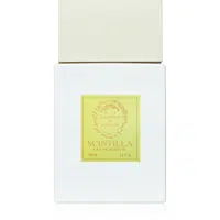 Giardini di Toscana Scintilla parfémovaná voda unisex 100 ml