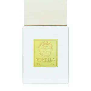 Giardini di Toscana Scintilla parfémovaná voda unisex 100 ml