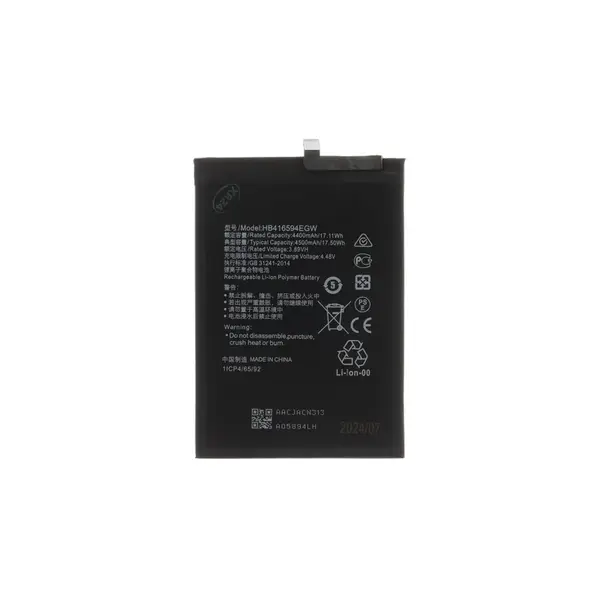 Baterie Honor HB416594EGW 4500mAh (OEM)