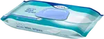 TENA Wet Wipes vlhčené ubrousky 48 ks