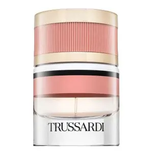 Trussardi Trussardi parfémovaná voda pro ženy 30 ml