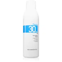 Fanola Oxidante aktivační emulze s parfemací 9 % 30 Vol. 1000 ml