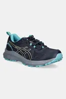Boty Asics TRAIL SCOUT 3