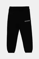 Dětské tepláky Guess