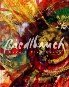 Riedlbauch Rudolf - Dušan Sedláček