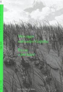 Říci ne a jiné básně/Nein sagen und andere Gedichte - Sepp Mall