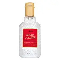 4711 Acqua Colonia Pink Pepper & Grapefruit kolínská voda unisex 50 ml