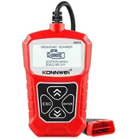Autodiagnostika KONWEI KW310